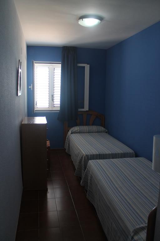 Apartamento El Puerto Alcossebre
